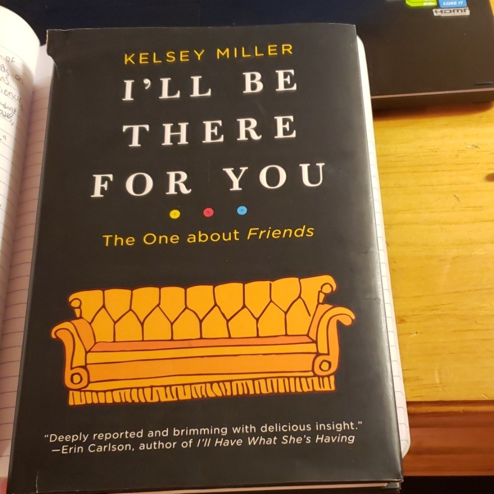 a novel